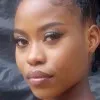 Anita Abla Taye Agbeko