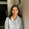 Anjali Chowdhary