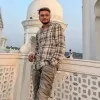 Surjayan RoyBarman