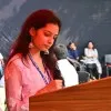 Akshita Vij