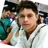 Daniel Sanchez