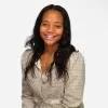Tamiyah Gross