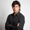 David Spielman