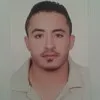 Waleed Ajjouri