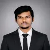 SAJAN KUSHWAHA
