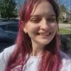 Jazmyne Morrell