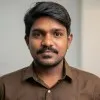 Seshu Ghantasala