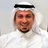 Altaib Teringano