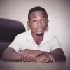 John Kidinga