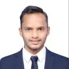 Pratik Sonawane