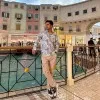 Pradeep Kumar