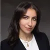 Arianna Anoushiravani