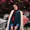 Roaa Mohsen