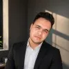 Mohamed Elnger