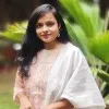 Shikha Sinha