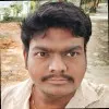 Dilli Babu