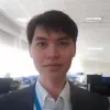 Vinh Nguyen