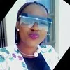 Lintle Matsoso