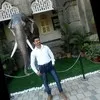 Pravin Chavan