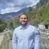 Devesh Solanki