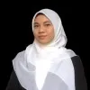 Maisarah Mhd Arifine
