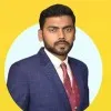 Biswajit Shaw
