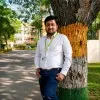 Atul Abhinav