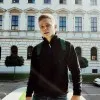 Pavlo Yatsenko