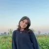 Ana De Anda