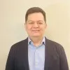 Miguel Henry Pamatmat