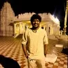 Rushikesh Medi