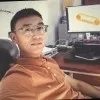 Alan Zhou