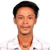 Sivakumar