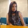 priya singh