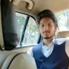 Harsh Pratap Singh