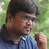 omkar athimanjeri