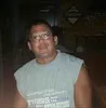 Keith DeMoss