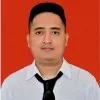 Rifqi Rohganda