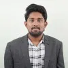 KRISHNA PATHIVADA