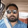 Naveen Kumar