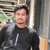 Pavan Kumar Reddy