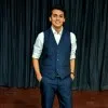 Reyansh Jain