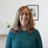 Debbie Deknight