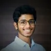 YOGESH REDDY ETUKALA