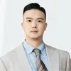 Long Zhao