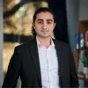 Niam Zaidi