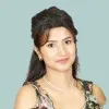Shruti Regmi