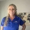 Whitney Larson