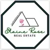 Elaine Rose