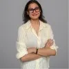 Preksha Jain